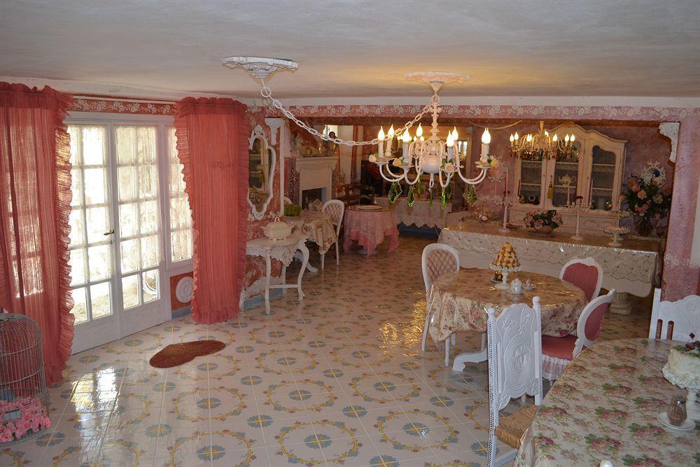 B And B Della Mimosa Desenzano del Garda Dış mekan fotoğraf
