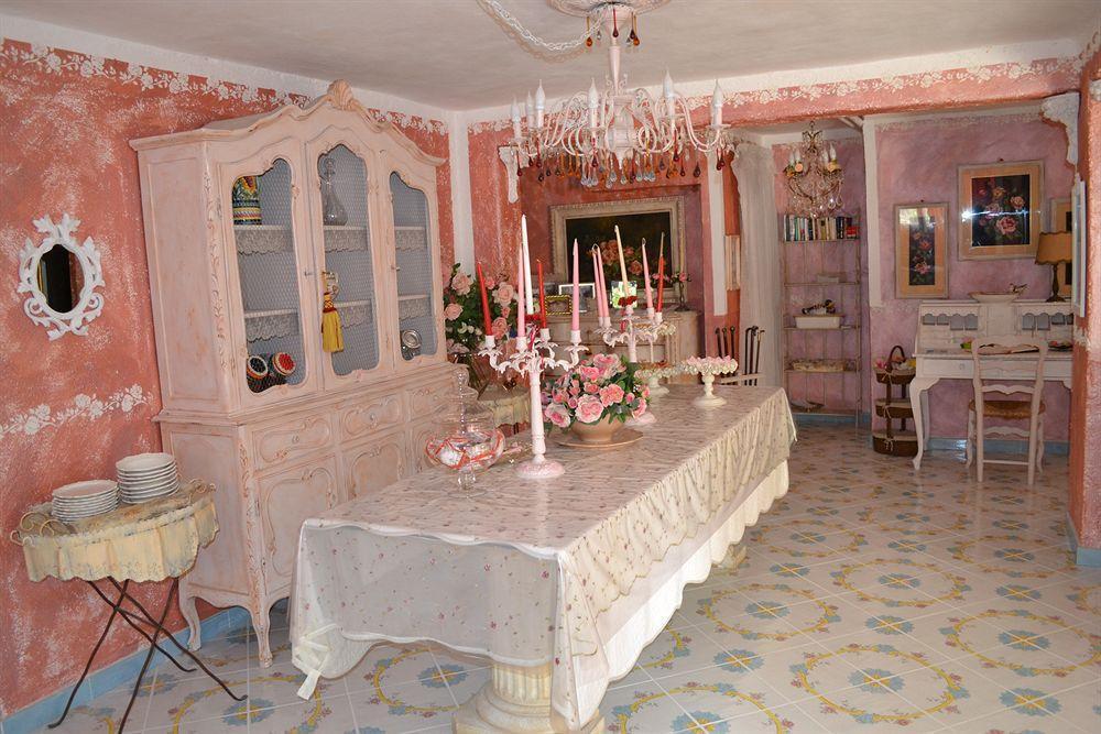 B And B Della Mimosa Desenzano del Garda Dış mekan fotoğraf